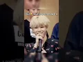 Download Lagu The way jimin🐥 cutely responding to Army girl😍💜#bts #jimin #shorts