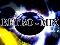 Download Lagu НОВО ! DJ Iwoo - Retro Mania Mix 2012