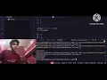 Python Bootcamp Functions Module Part 1