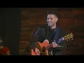 The Mermaid Live in Michigan - Colm Laura Keegan with Brian McGrane