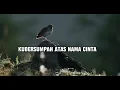 ROSSA || Hits Indonesia  - Lagu Pop Terbaru 2024