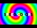 Download Lagu SPEED COLOR CHANGE PARTY LIGHTS Blue, Yellow, Red \u0026 Green  [10 HOURS] [SEIZURE WARNING!]