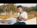 Download Lagu Narta Siregar - Sayang Kel Aku Instrument Kulcapi Sean Ginting