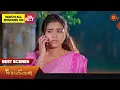 Download Lagu Mr.Manaivi - Best Scenes | 08 Sep 2023 | Sun TV | Tamil Serial