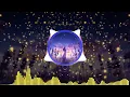 『ラベンダー』 (Lavender) -  MIMI feat. saewool (Slowed + Reverb)