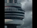 Too Good - Drake