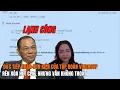 Download Lagu Fan bà Hằng Lạnh cóng, đơn kiện của phía ông Phạm Nhật Vượng đã tới Đức