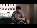 Download Lagu Sa re ga ma pa ma ga re saga saga by kishore da and lata g