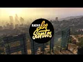 GTA 5 - Radio Los Santos All songs