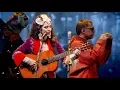 Download Lagu É Você - Tribalistas Ao Vivo