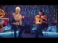 Andrea Bejar - "Te Vas A Arrepentir (Don’t Hurt Him)" Live at LAMC 2026