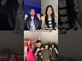 Download Lagu DC NADA DERING VIRAL #djviral