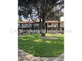 Lower Level 1 Bedroom Apartment for Rent in Gilroy