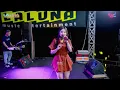 Download Lagu KENO GODHO KURNIA RAHMA - LALUNA MUSIC - HAPPY PARTY BOLO UMOK LIVE MLATIREJO REMBANG