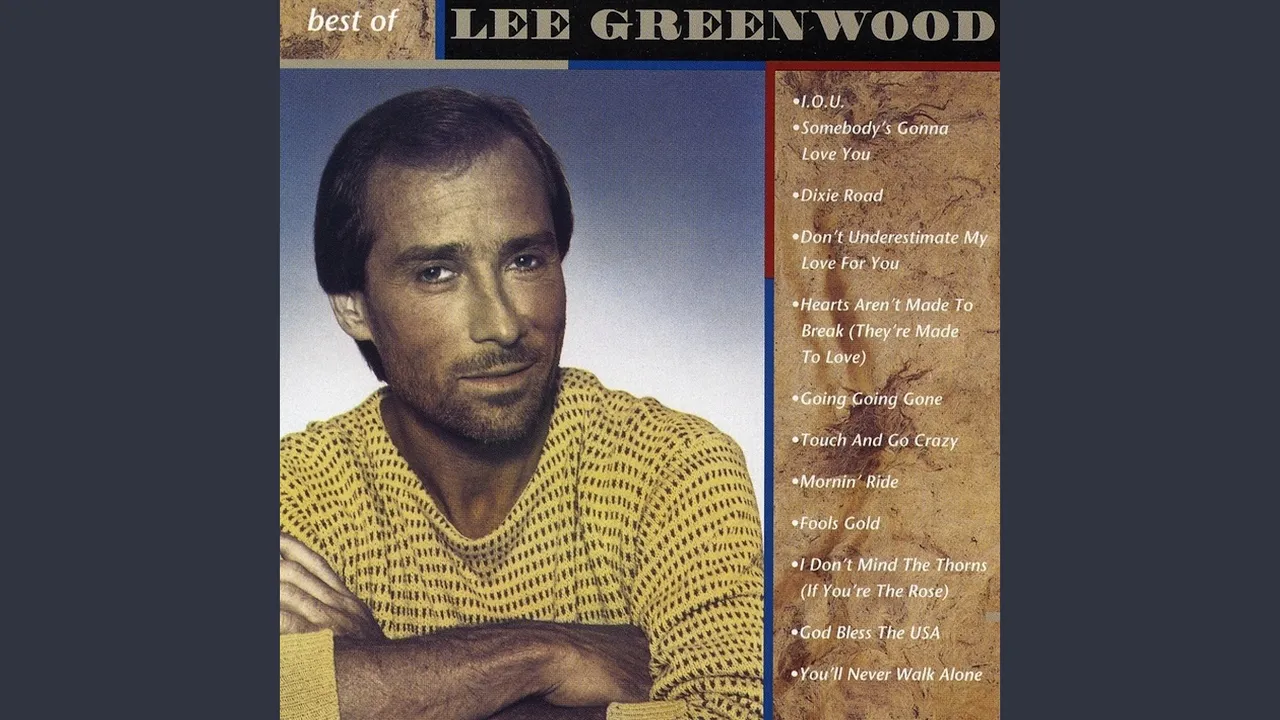 Somebody's Gonna Love You (Rerecorded) Somebody's Gonna Love You (Rerecorded)