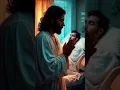 Download Lagu #jesus #trending #status