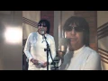 Download Lagu MARCIANO Inimitável e MILIONÁRIO \u0026 JOSÉ RICO \
