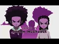 Download Lagu Boondocks intro extended