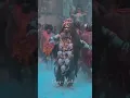 Download Lagu ramchandra shankar ka bhajan kar shiv ke bhajan kar parvati