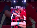 Jeff Dabe vs Paul Passmore round 4 pro armwrestling vendetta match