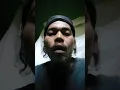 Download Lagu SHOLAWAT NARIYAH Gus Javar pasuruan, Pecinta Gus Javar