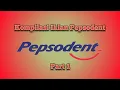 Download Lagu Kompilasi Iklan Pepsodent Part 1
