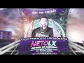 Download Lagu NETO LX -CASAMENTO CANCELADO  (REVOADA DO GORDINHO)