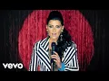 Download Lagu Nelly Furtado - Spirit Indestructible