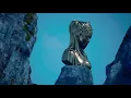 Never Let Me Down (Visualiser) - Gorgon City & Hayley May