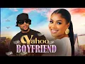 Download Lagu YAHOO BOYFRIEND - IK OGBONNA, FRANCES BEN and many more.. LATEST MOVIE 2025 #trending #sweetnollytv