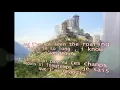 Ed Sheeran Castle on the hill ( paroles/traductions )