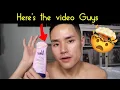 kevin leonardo nair hair removal kevin leonardo nair niar hair removal Twitter