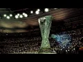 Final da UEFA Europa League – Master League PES 2010 #54