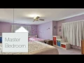 354 West Passaic Avenue Bloomfield NJ 07003