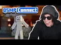 Quackity Revealed QSMP2 s Biggest Update