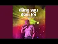 Download Lagu Đằng Sau Đêm Tối (Lofi Ver.)