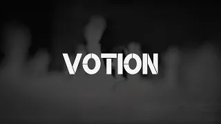 torque muziq last hope original mix 