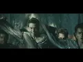 Ninaithale Inikkum - Sexy Lady Video | Vijay Antony
