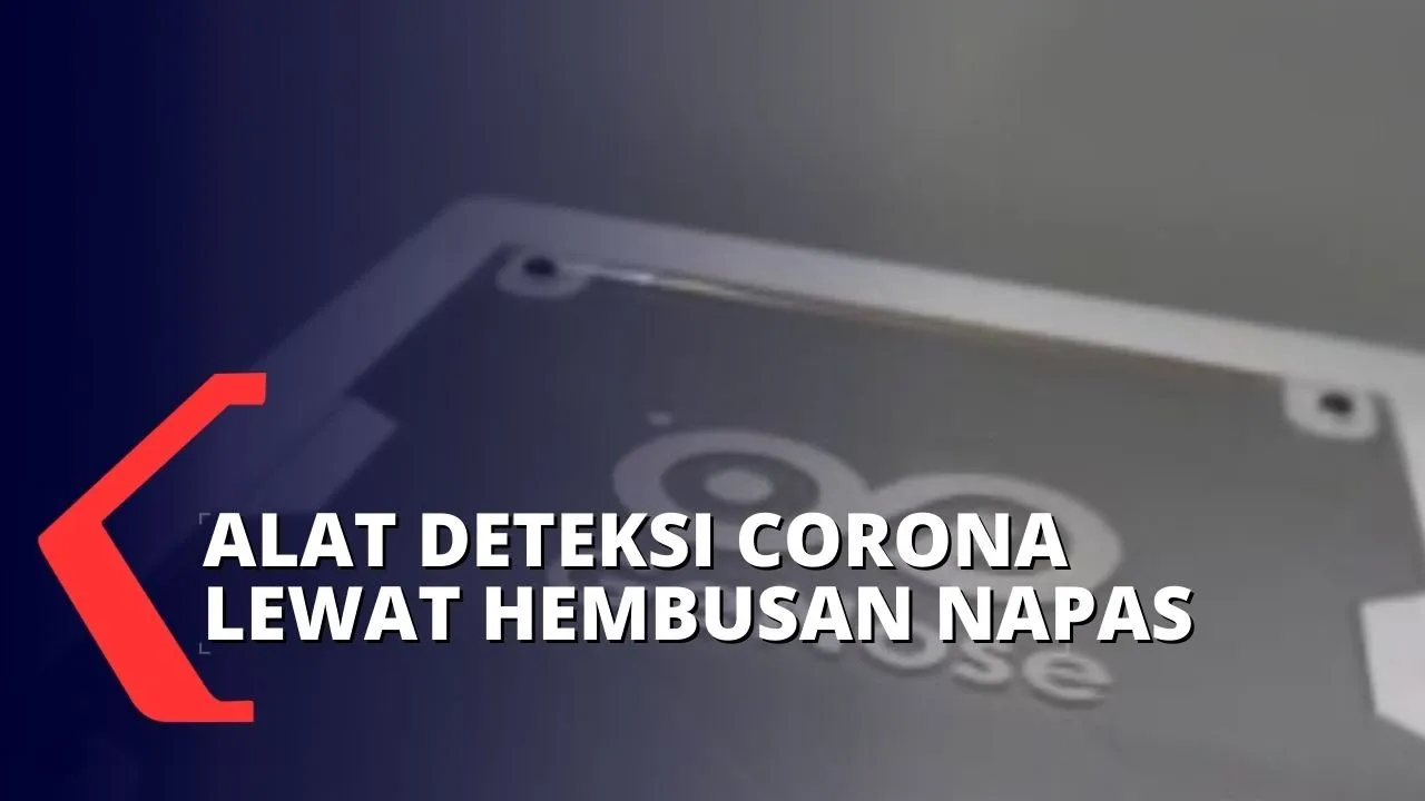 ada lho aplikasi buat deteksi dini untuk cegah pandemi covid-19.. 