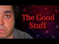 All signs The Good Stuff Coming To You In April 2026