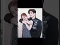 Download Lagu Drama promotion Event | Our Generation | Zhang Linghe \u0026 Zhao Jinmai #zhaojinmai #จ้าวจินม่าย #cdrama