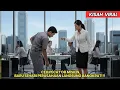 Download Lagu CEO PECAT OB MISKIN,BARU SEHARI PERUSAHAAN LANGSUNG BANGKRUT
