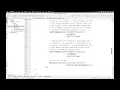 Java Parallel Streams Internals Demo ing Spliterator Performance