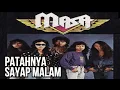 Download Lagu KUMPULAN COVER LAGU PATAHNYA SAYAP MALAM Group MASA