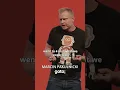 #MarcinPakulnicki about the #MythicalManMonth at #ING โข Link to Full Video in Description \u0026 Comments