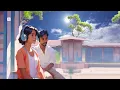 Romantic Vibes With Tum Mile - Lofi Flip |  Emraan Hashmi | Pritam | Javed Ali & Jay Kava