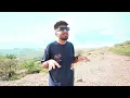 O Piya | Prateek Joshi
