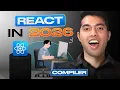 React s New Compiler Replaces useMemo useCallback - Here s Why