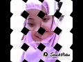 Download Lagu Kumpulan tiktok naisa alifia yirisa