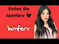 Fotos De Iamferv